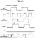 Fig. 05 - PHASE DETECTION CIRCUIT, AND CLOCK GENERATION CIRCUIT AND METHOD USING THE SAME