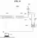 Fig. 09 - RADIO TRANSMITTER TEST SYSTEM