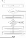 Fig. 06 - LOAD BALANCING USING A QUALITY OF SERVICE POLICY