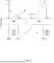Fig. 02 - CORE NETWORK NODE, INTERNET PROTOCOL MULTIMEDIA SUBSYSTEM (IMS) NODES, AND METHODS THEREIN, IN A COMMUNICATIONS NETWORK