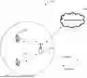 Fig. 01 - WIRELESS COMMUNICATION METHOD AND RELATED APPARATUS