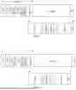 Fig. 04 - WIRELESS COMMUNICATION METHOD AND RELATED APPARATUS