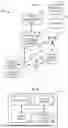 Fig. 02 - METHODS AND SYSTEMS FOR CONTENT MANAGEMENT