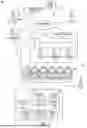 Fig. 02 - Selective Modification of Content Output to Enhance User Experience