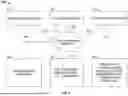 Fig. 04 - CONTENT-BASED USER-PREFERRED TRICK PLAY