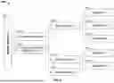 Fig. 05 - CONTENT-BASED USER-PREFERRED TRICK PLAY