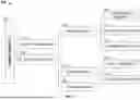 Fig. 06 - CONTENT-BASED USER-PREFERRED TRICK PLAY