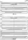 Fig. 07 - CONTENT-BASED USER-PREFERRED TRICK PLAY