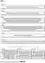 Fig. 11 - CONTENT-BASED USER-PREFERRED TRICK PLAY