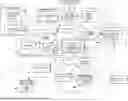 Fig. 01 - METHODS AND APPARATUS FOR MEDIA SEARCH, CHARACTERIZATION, AND AUGMENTED REALITY PROVISION