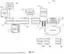 Fig. 03 - METHODS AND APPARATUS FOR MEDIA SEARCH, CHARACTERIZATION, AND AUGMENTED REALITY PROVISION