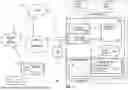 Fig. 04 - METHODS AND APPARATUS FOR MEDIA SEARCH, CHARACTERIZATION, AND AUGMENTED REALITY PROVISION