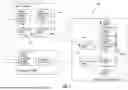 Fig. 06 - METHODS AND APPARATUS FOR MEDIA SEARCH, CHARACTERIZATION, AND AUGMENTED REALITY PROVISION