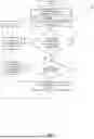 Fig. 10 - METHODS AND APPARATUS FOR MEDIA SEARCH, CHARACTERIZATION, AND AUGMENTED REALITY PROVISION