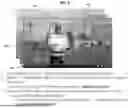 Fig. 13 - METHODS AND APPARATUS FOR MEDIA SEARCH, CHARACTERIZATION, AND AUGMENTED REALITY PROVISION