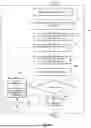 Fig. 16 - METHODS AND APPARATUS FOR MEDIA SEARCH, CHARACTERIZATION, AND AUGMENTED REALITY PROVISION