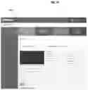 Fig. 17 - METHODS AND APPARATUS FOR MEDIA SEARCH, CHARACTERIZATION, AND AUGMENTED REALITY PROVISION