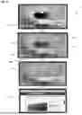 Fig. 18 - METHODS AND APPARATUS FOR MEDIA SEARCH, CHARACTERIZATION, AND AUGMENTED REALITY PROVISION