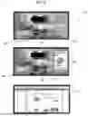 Fig. 19 - METHODS AND APPARATUS FOR MEDIA SEARCH, CHARACTERIZATION, AND AUGMENTED REALITY PROVISION