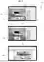 Fig. 20 - METHODS AND APPARATUS FOR MEDIA SEARCH, CHARACTERIZATION, AND AUGMENTED REALITY PROVISION