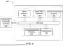 Fig. 08 - SYSTEM AND METHOD FOR EVALUATING DEVICE PERFORMANCE IN A NETWORK