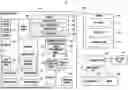 Fig. 02 - ELECTRONIC DEVICE FOR WLAN COMMUNICATION WITH PLURALITY OF EXTERNAL DEVICES AND OPERATION METHOD THEREOF