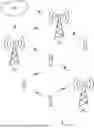 Fig. 01 - LOW-RESOLUTION BEHAVIOR IN A RADIO NODE