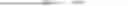 Fig. 17 - LOW-RESOLUTION BEHAVIOR IN A RADIO NODE