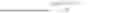 Fig. 19 - LOW-RESOLUTION BEHAVIOR IN A RADIO NODE