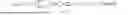 Fig. 20 - LOW-RESOLUTION BEHAVIOR IN A RADIO NODE