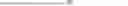 Fig. 23 - LOW-RESOLUTION BEHAVIOR IN A RADIO NODE