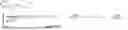 Fig. 24 - LOW-RESOLUTION BEHAVIOR IN A RADIO NODE