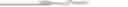 Fig. 25 - LOW-RESOLUTION BEHAVIOR IN A RADIO NODE