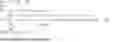 Fig. 27 - LOW-RESOLUTION BEHAVIOR IN A RADIO NODE
