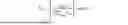 Fig. 28 - LOW-RESOLUTION BEHAVIOR IN A RADIO NODE