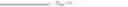 Fig. 32 - LOW-RESOLUTION BEHAVIOR IN A RADIO NODE