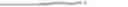 Fig. 33 - LOW-RESOLUTION BEHAVIOR IN A RADIO NODE