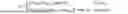 Fig. 35 - LOW-RESOLUTION BEHAVIOR IN A RADIO NODE