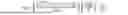 Fig. 40 - LOW-RESOLUTION BEHAVIOR IN A RADIO NODE