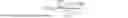Fig. 42 - LOW-RESOLUTION BEHAVIOR IN A RADIO NODE