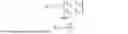Fig. 43 - LOW-RESOLUTION BEHAVIOR IN A RADIO NODE