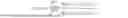 Fig. 45 - LOW-RESOLUTION BEHAVIOR IN A RADIO NODE