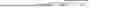 Fig. 46 - LOW-RESOLUTION BEHAVIOR IN A RADIO NODE