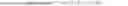 Fig. 47 - LOW-RESOLUTION BEHAVIOR IN A RADIO NODE