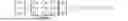 Fig. 48 - LOW-RESOLUTION BEHAVIOR IN A RADIO NODE