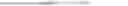 Fig. 49 - LOW-RESOLUTION BEHAVIOR IN A RADIO NODE