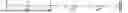 Fig. 50 - LOW-RESOLUTION BEHAVIOR IN A RADIO NODE