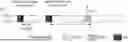 Fig. 01 - TIME RESTRICTION AND CPU OCCUPATION OF TIME DOMAIN CHANNEL PROPERTY (TDCP) REPORTING METHOD