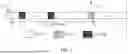 Fig. 04 - TIME RESTRICTION AND CPU OCCUPATION OF TIME DOMAIN CHANNEL PROPERTY (TDCP) REPORTING METHOD