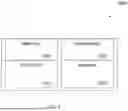 Fig. 07 - TIME RESTRICTION AND CPU OCCUPATION OF TIME DOMAIN CHANNEL PROPERTY (TDCP) REPORTING METHOD